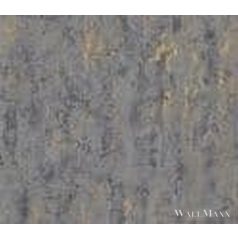   LIMONTA Aurum II 57607 szürke márvány mintás elegáns tapéta