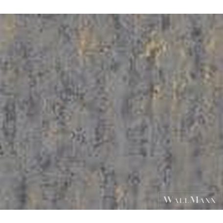 LIMONTA Aurum II 57607 szürke márvány mintás elegáns tapéta