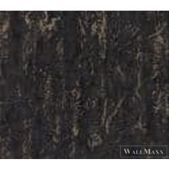   LIMONTA Aurum II 57608 fekete márvány mintás elegáns tapéta