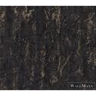   LIMONTA Aurum II 57608 fekete márvány mintás elegáns tapéta