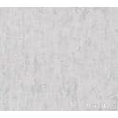   LIMONTA Aurum II 57611 fehér márvány mintás elegáns tapéta