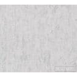   LIMONTA Aurum II 57611 fehér márvány mintás elegáns tapéta