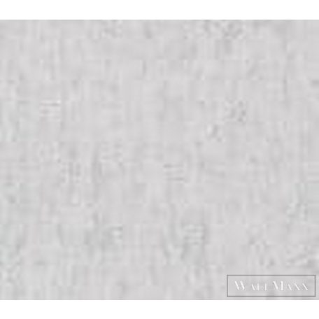 LIMONTA Aurum II 57611 fehér márvány mintás elegáns tapéta