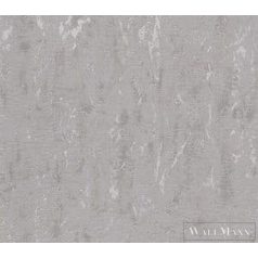   LIMONTA Aurum II 57617 krémfehér márvány mintás elegáns tapéta