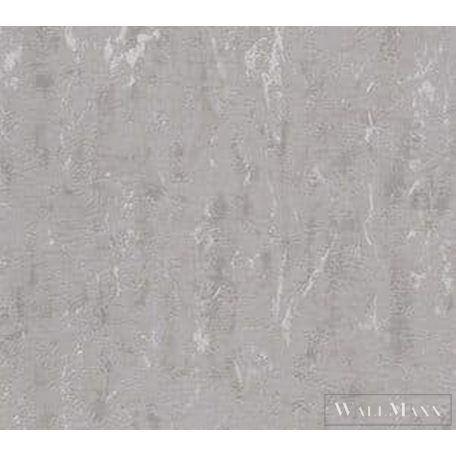 LIMONTA Aurum II 57617 krémfehér márvány mintás elegáns tapéta