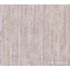   LIMONTA Aurum II 57702 bézs márvány mintás elegáns tapéta