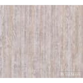   LIMONTA Aurum II 57702 bézs márvány mintás elegáns tapéta