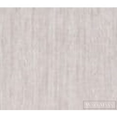   LIMONTA Aurum II 57706 krémfehér márvány mintás elegáns tapéta