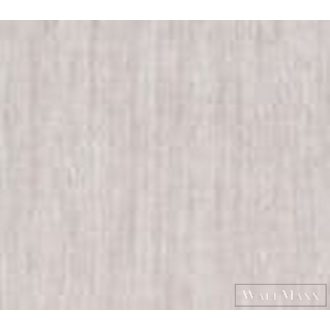   LIMONTA Aurum II 57706 krémfehér márvány mintás elegáns tapéta