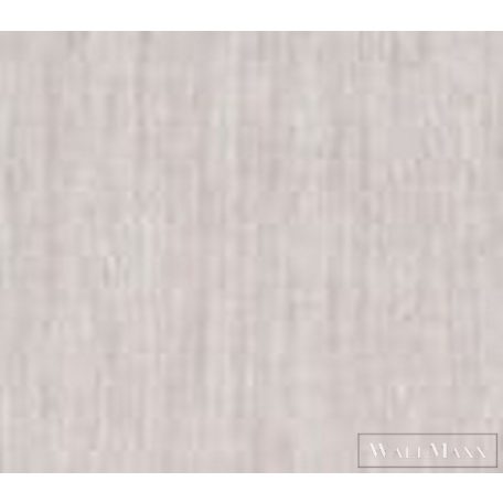LIMONTA Aurum II 57706 krémfehér márvány mintás elegáns tapéta