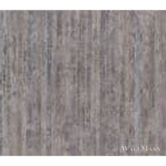   LIMONTA Aurum II 57707 szürke márvány mintás elegáns tapéta