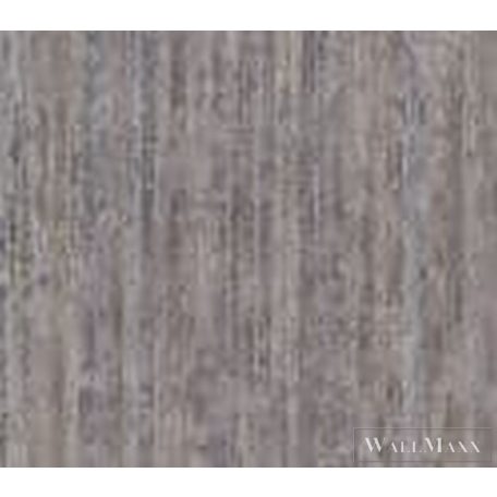 LIMONTA Aurum II 57707 szürke márvány mintás elegáns tapéta