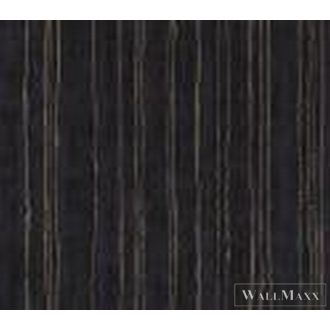   LIMONTA Aurum II 57708 fekete márvány mintás elegáns tapéta