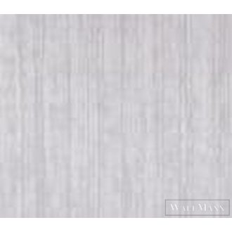   LIMONTA Aurum II 57717 fehér márvány mintás elegáns tapéta