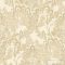 LIMONTA Makalle II 78406 bézs barokk elegáns XXL tapéta
