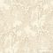 LIMONTA Makalle II 78416 bézs barokk elegáns XXL tapéta