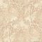 LIMONTA Makalle II 78423 bézs barokk elegáns XXL tapéta