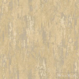   LIMONTA Makalle II 78602 ezüst beton mintás modern XXL tapéta