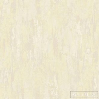   LIMONTA Makalle II 78606 arany beton mintás modern XXL tapéta