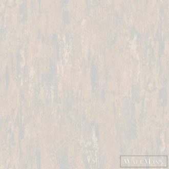   LIMONTA Makalle II 78614 kék beton mintás modern XXL tapéta