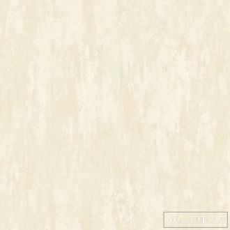   LIMONTA Makalle II 78616 bézs beton mintás modern XXL tapéta