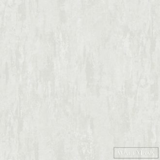   LIMONTA Makalle II 78617 fehér beton mintás modern XXL tapéta