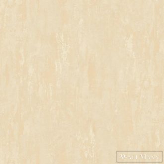   LIMONTA Makalle II 78623 bézs beton mintás modern XXL tapéta
