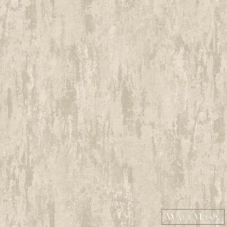   LIMONTA Makalle II 78624 bézs beton mintás modern XXL tapéta