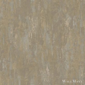   LIMONTA Makalle II 78628 ezüst beton mintás modern XXL tapéta