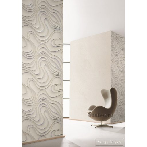 Marburg Evolution 56319