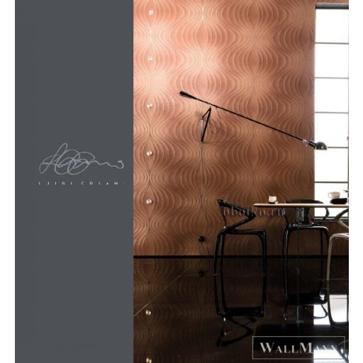 Marburg Evolution 56326