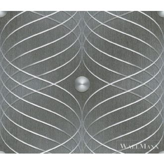 Marburg Evolution 56332