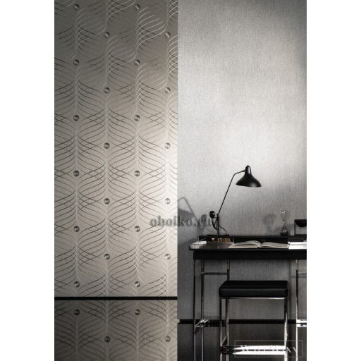 Marburg Evolution 56332