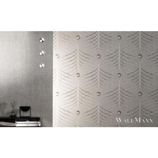 Marburg Evolution 56332