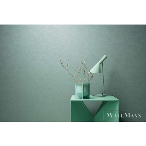 Marburg 175 Jubileum 30136 Modern zöld natur tapéta