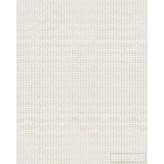   MARBURG Montego 30802 bézs halszálka mintás Modern tapéta
