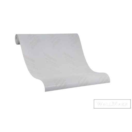 MARBURG Montego 30804 bézs halszálka mintás Modern tapéta