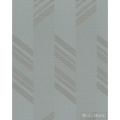   MARBURG Montego 30805 bézs halszálka mintás Modern tapéta