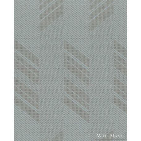 MARBURG Montego 30805 bézs halszálka mintás Modern tapéta