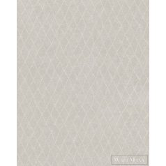   MARBURG Montego 30809 krémfehér kígyóbőr mintás Modern tapéta