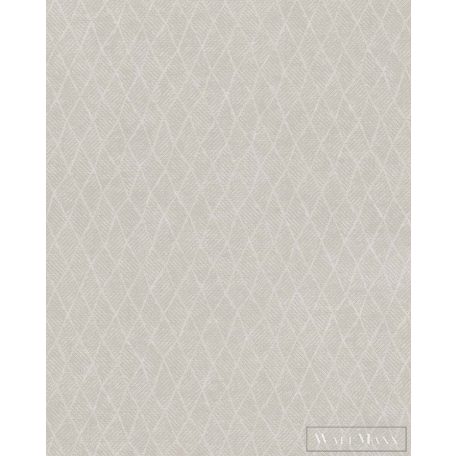 MARBURG Montego 30809 krémfehér kígyóbőr mintás Modern tapéta