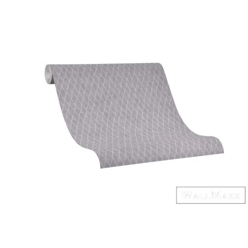 MARBURG Montego 30812 lila kígyóbőr mintás Modern tapéta