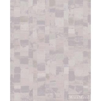 MARBURG Montego 30815 bézs akvarell mintás Modern tapéta