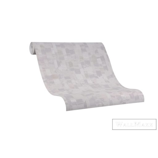 MARBURG Montego 30815 bézs akvarell mintás Modern tapéta