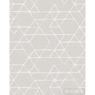MARBURG Montego 30820 bézs kristály mintás Modern tapéta