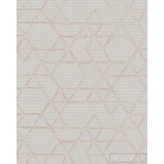 MARBURG Montego 30821 arany kristály mintás Modern tapéta