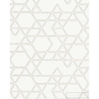 MARBURG Montego 30823 arany kristály mintás Modern tapéta