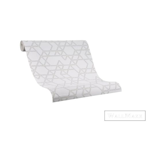 MARBURG Montego 30823 arany kristály mintás Modern tapéta