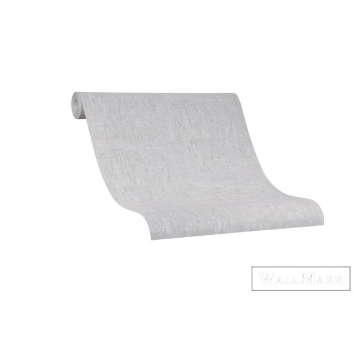 MARBURG Montego 30828 fehér absztrakt Modern tapéta