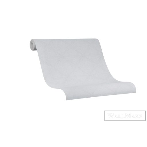 MARBURG Montego 30831 krémfehér gyémánt mintás Modern tapéta